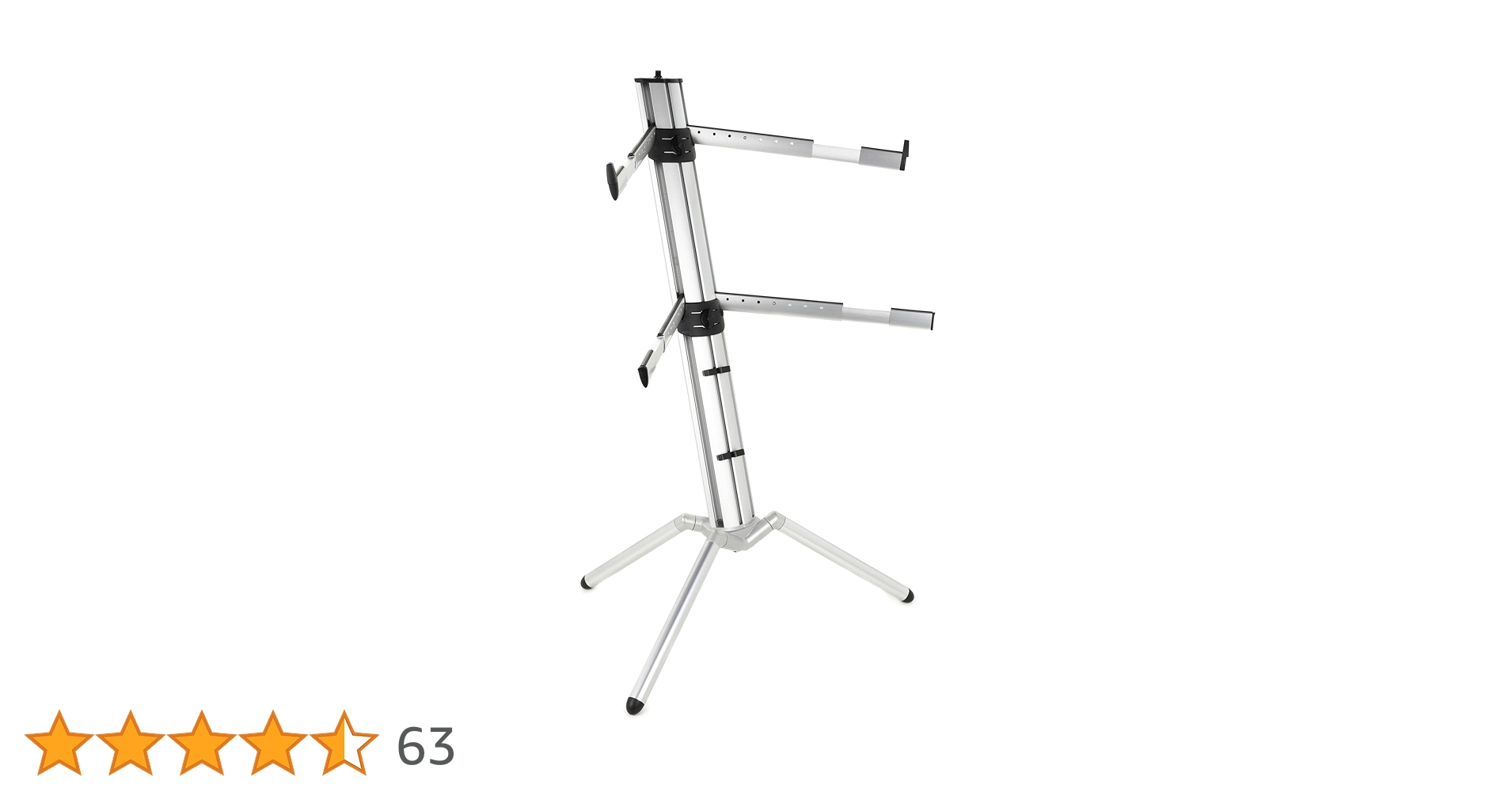 51zYzkymJmL.jpg_BO30,255,255,