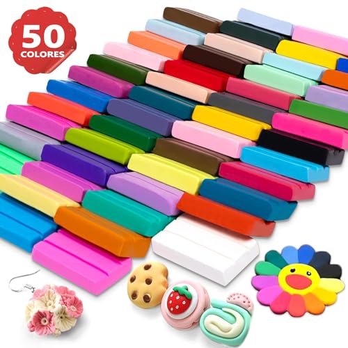 Jabones, Compra de libro digital Imagen adicional