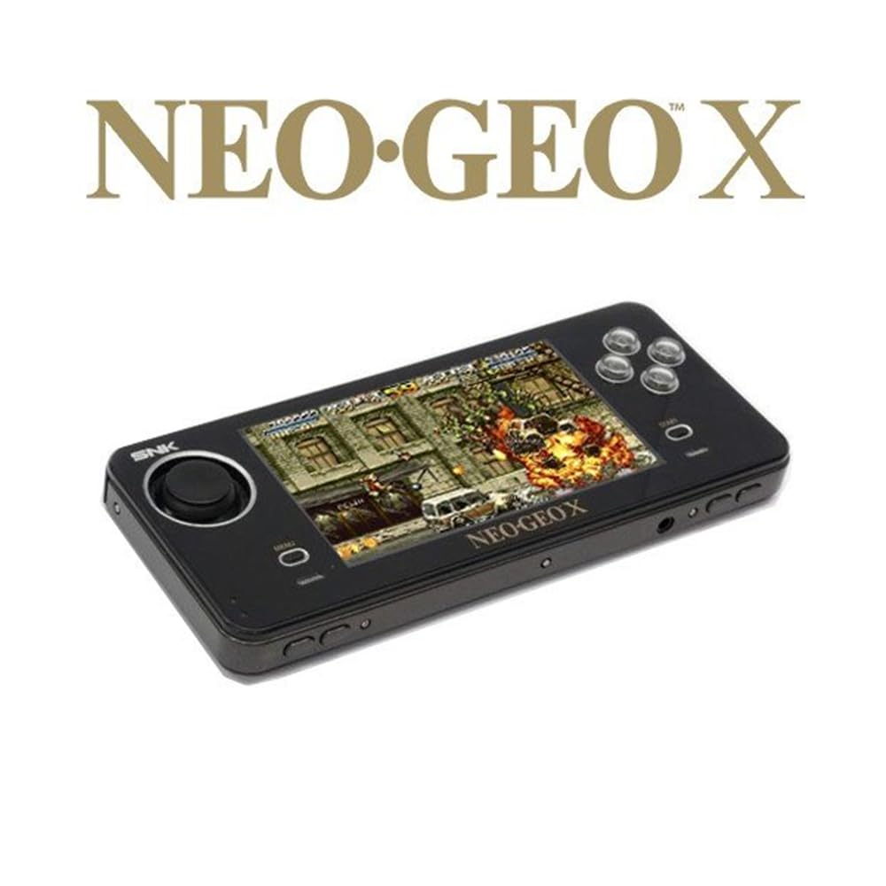 NEO DRIFT OUT Neo Geo AES Neo 20Th Anniversary Edition Ayato Version EUR 379,00 - FR