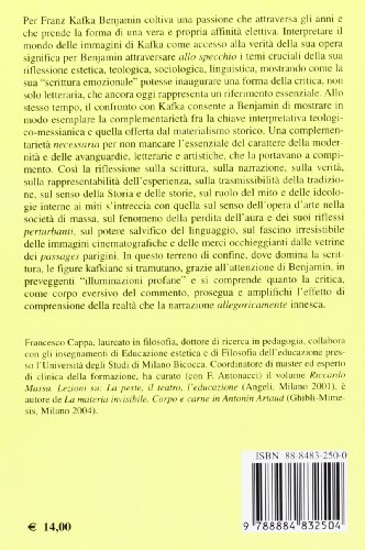 La Trama Dell'attenzione - 2