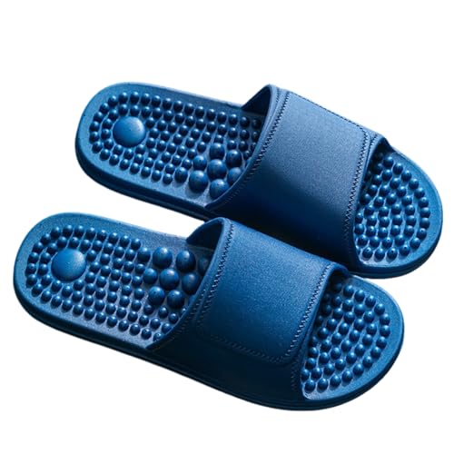 [mbolus] c{ T_ Xbp  x_ ~ Y fB[X c{Xbp }bT[W [V[Y s w ItBX  O[ sN CG[ u[ 