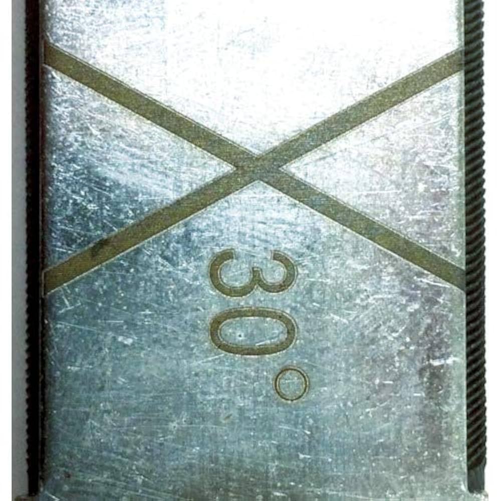 新品◎ ストロングツール Strong Tool 目立てのプロ チェーンソーヤスリ φ4.8mm 11767 20027