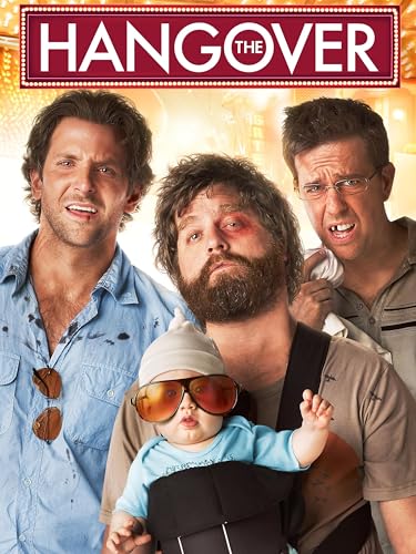 The Hangover