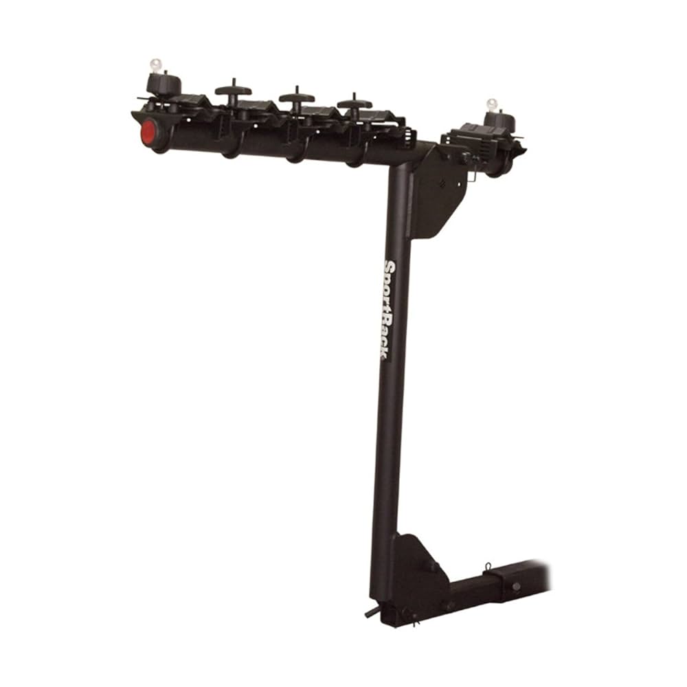 その他 ENTH Hike Relase Tour \"Go Hitch Go\" DVD Hitch Hike [DVD]: Amazon.co.uk: Franco Nero, Corinne Clery