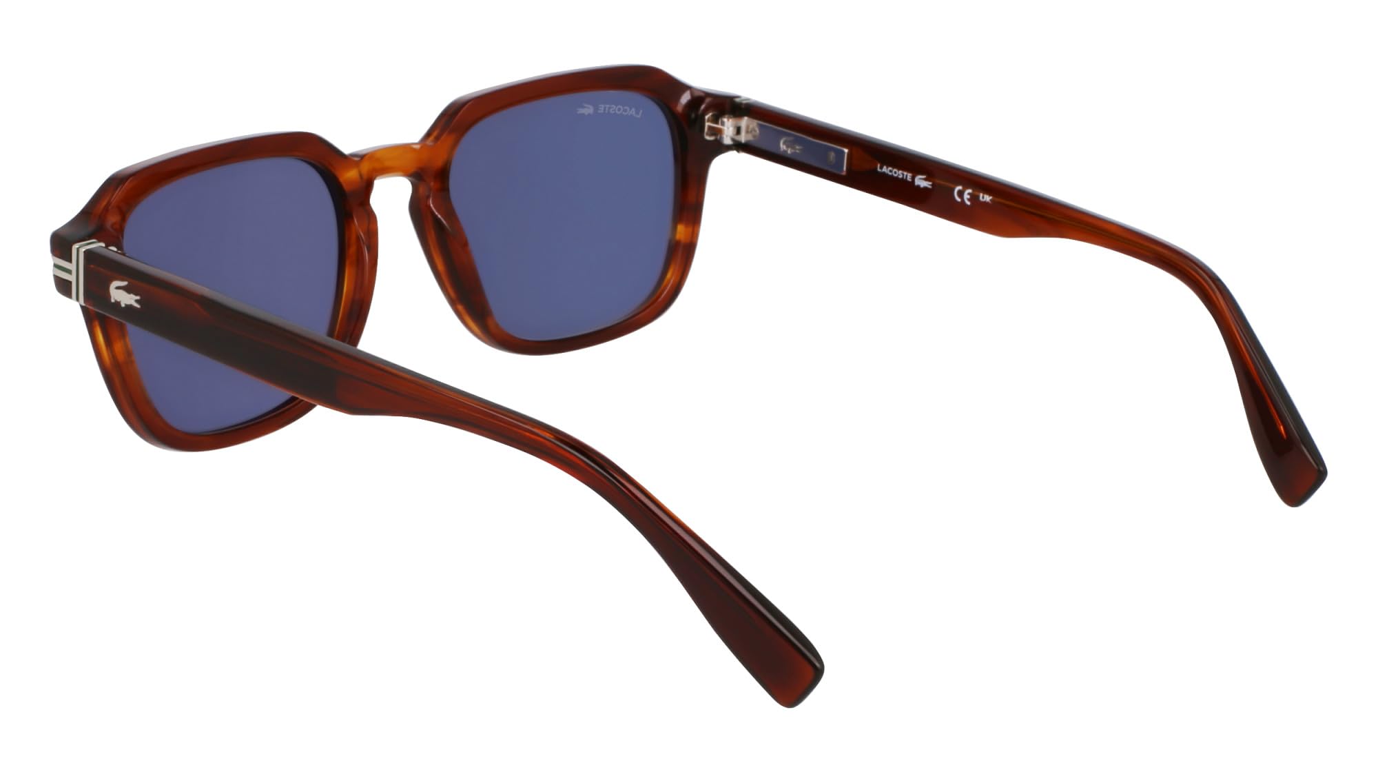 Lacoste Sunglasses para Hombre