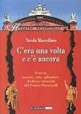 Di Marsico Libri