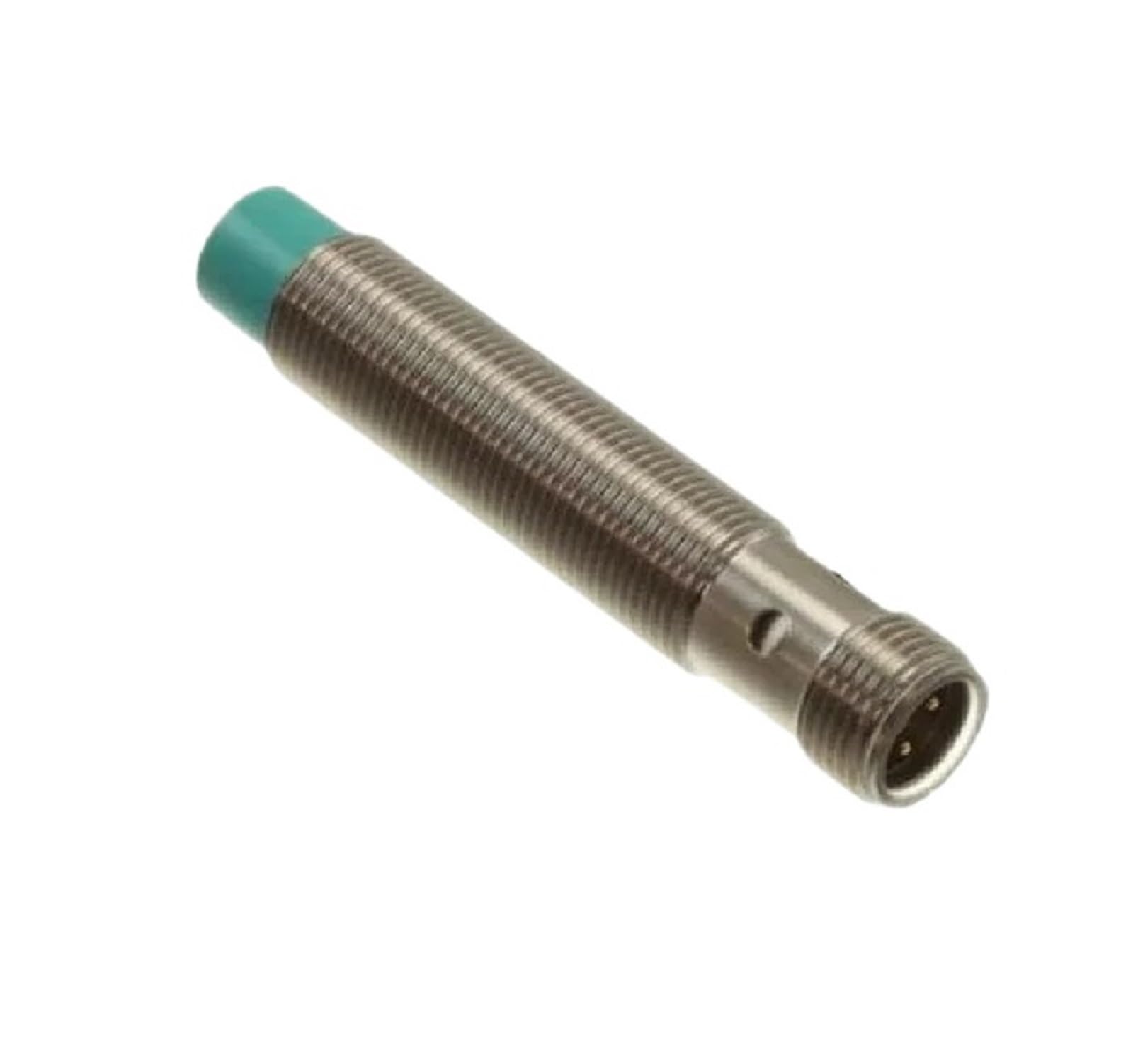 KZFU4URM NBN4-12GM50-A2-V1 Industrial Proximity Switch Sensor