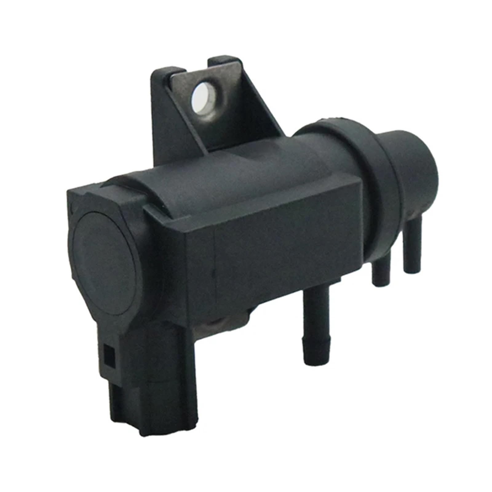 Turbocompresor Válvula solenoide de presión turbo para Toyota Corolla Highlander, Lexus NX300, RC300, IS200t y GS200t