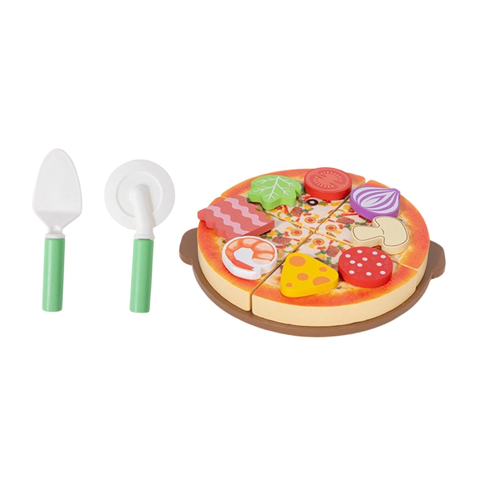 Jeu de tri en bois pour enfants développer motricité fine apprendre les couleurs