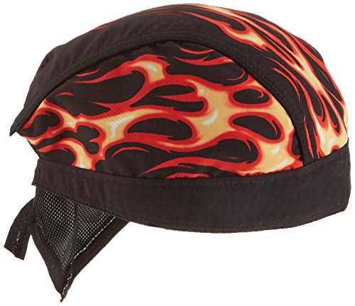Image of Hot Leathers Head Wrap
