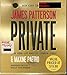 Private (Private Novels)