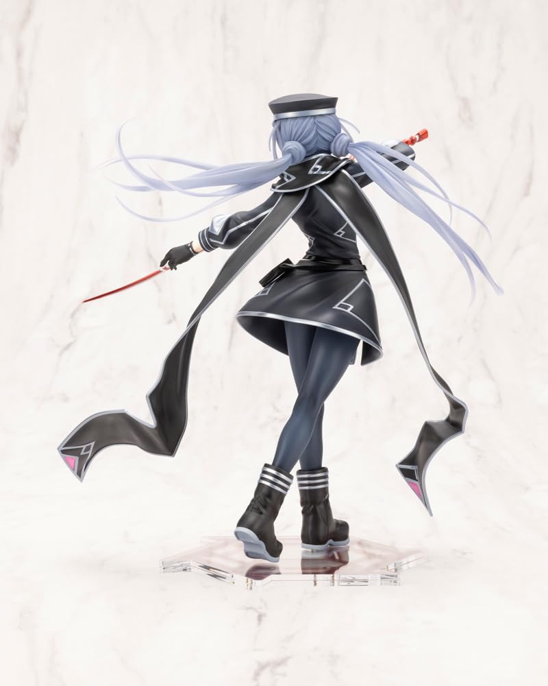 遊戯王 スカイストライカーエース レイ フィギュア 1/7 モンスターフィギュア Amazon.co.jp: 遊戯王 スカイストライカーエース レイモンスター