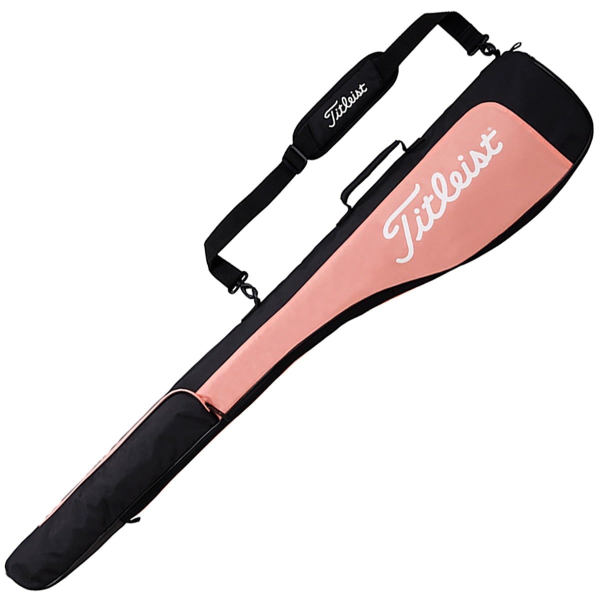 Titleist タイトリスト クラブケース 楽天市場】【セール 10%OFF】Titleist タイトリスト ユニセックス