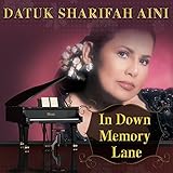 EMI (Malaysia) Sdn Bhd