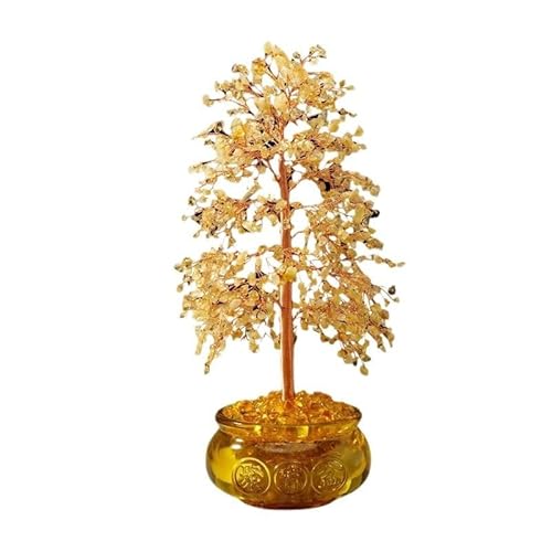  NX^}l[c[ NX^̒u  33cm ^FJ^N,12x33cm