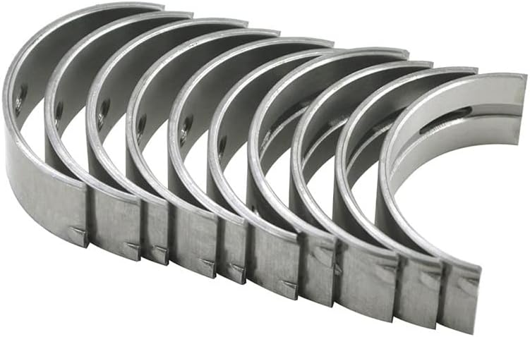 3.3フィート～20フィート ローリングラダーハードウェア ライブラリ