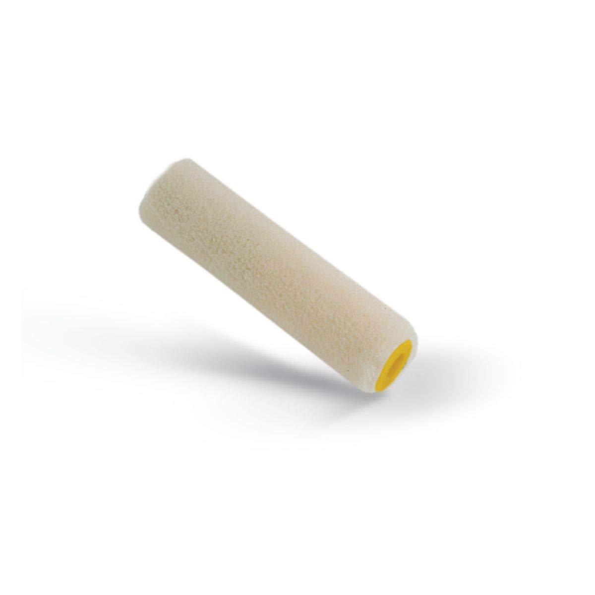 BOLDRINI RULLINO VELOUR 800 CM 10