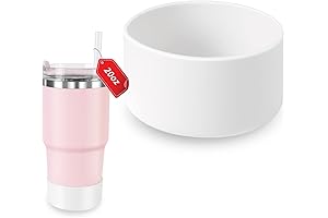 Silicone Boot for 20 oz Stanley Tumbler