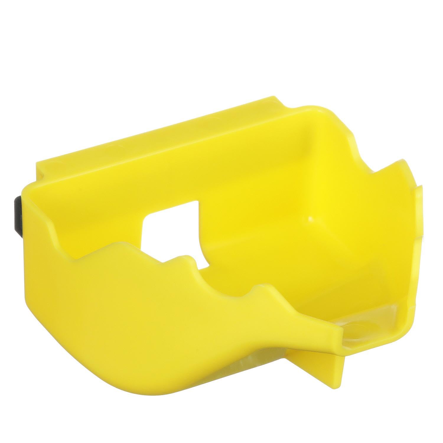 Quicksilver Boat Engine Spare Parts Kits-de-pièces détachées-pour-Moteur de Bateau Unisexe, Unspecified