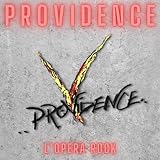 Providence Prod