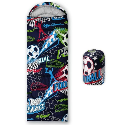 QOOMO X|[c oXPbg{[ vg LvpQ 3V[Y gV y hQ l&qp sp AEghA Lvpipi