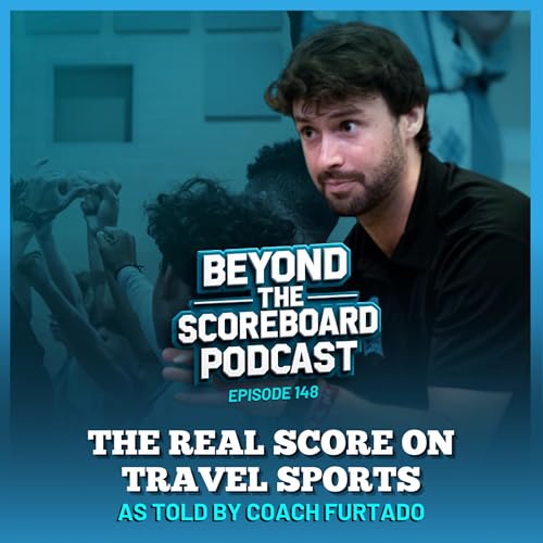 More Than a Tournament: What We Really Won in Las Vegas