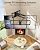 FORGING MOUNT 43–110 inch Long Arm Full Motion TV Wall Mount Holds 176 lbs, VESA 900x600mm, 42.8? Long Extension for Screen Centered on Living Room,Heavy Duty TV Mount, Tilt, Fits 12?/16?/24? Studs,