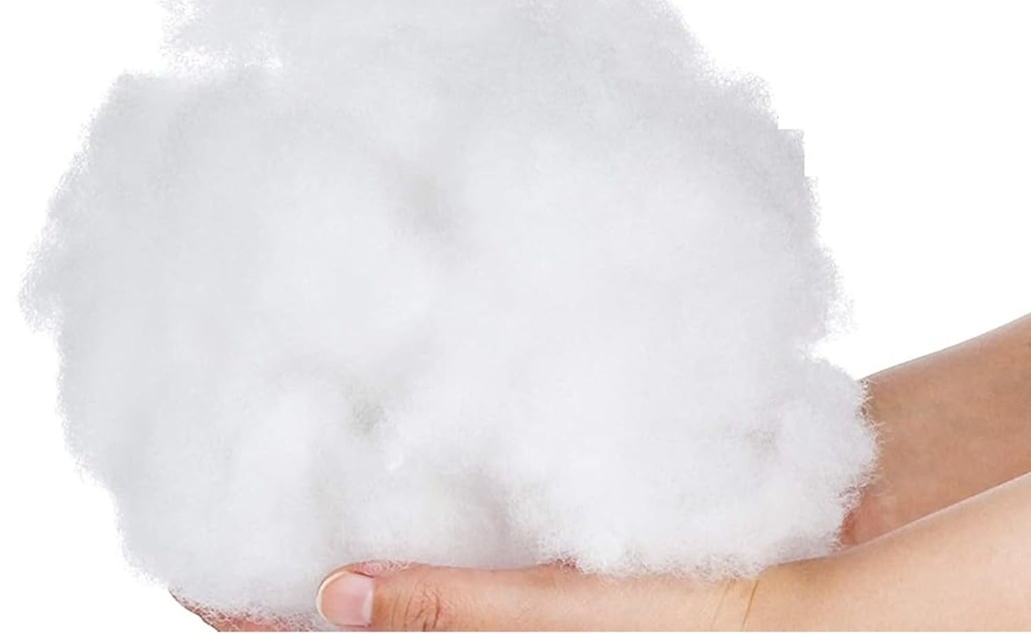 Nuvole Di Cotone Per Soffitto, Nuvole Di Cotone Finte, Adatte Per La Decorazione Della Stanza Con Decorazione A Nuvola Appesa Al Soffitto O Per La Decorazione Di Una Festa