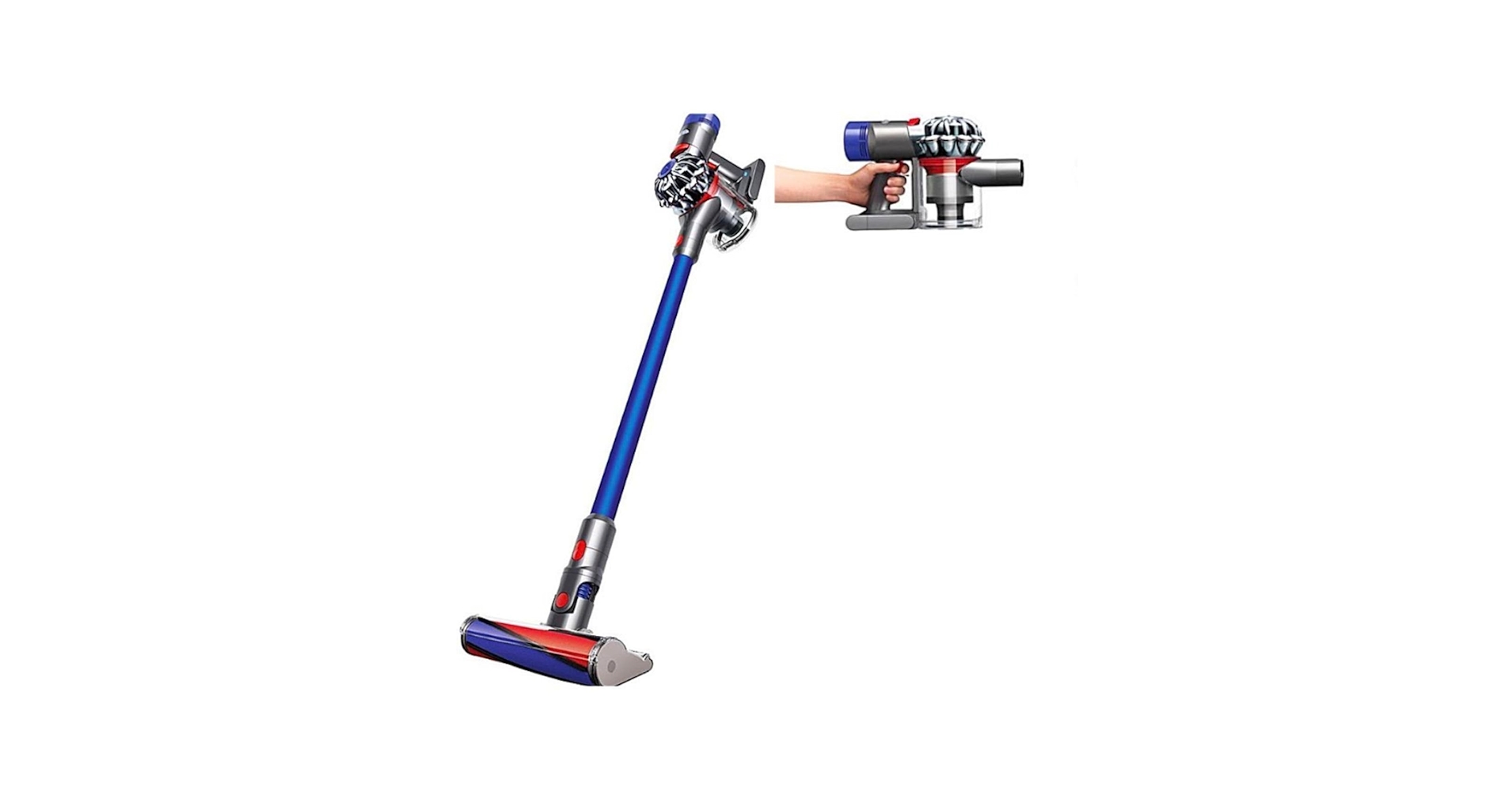 Dyson - DysonV7　fluffy　origin 51zZ56CCOXL.jpg_BO30,255,255,