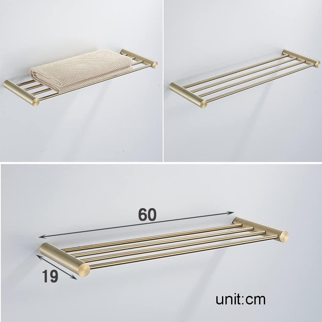 珪藻土切出し 七輪 風鈴堂 黄金丸15 能登の七輪の里 珪藻土七輪を製造