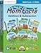 Meet the Math Facts Addition & Subtraction - 3 DVD Boxed Set
