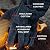 Breeo Fire Pit Gloves - Leather, Heat-Resistant Fire Gloves for Outdoor Cooking & Grilling - Air-Isolated Aluminum Foil Grip - Control the Flame - Heat Resistant up to 1000° - One Size Fits All