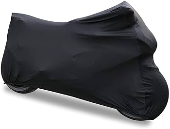 ⭐︎専用⭐︎ Amazon | RCP 屋内専用 バイクカバー 高弾性布 265*125*105cm