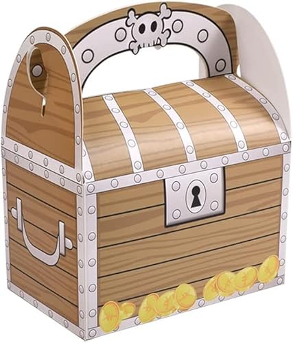 BOSUGE Mtg{bNXAMtgy[p[{bNX LfB{bNX َqANbL[A`R[gAَq{bNXANX}XAAap[eB[̋LOi 10