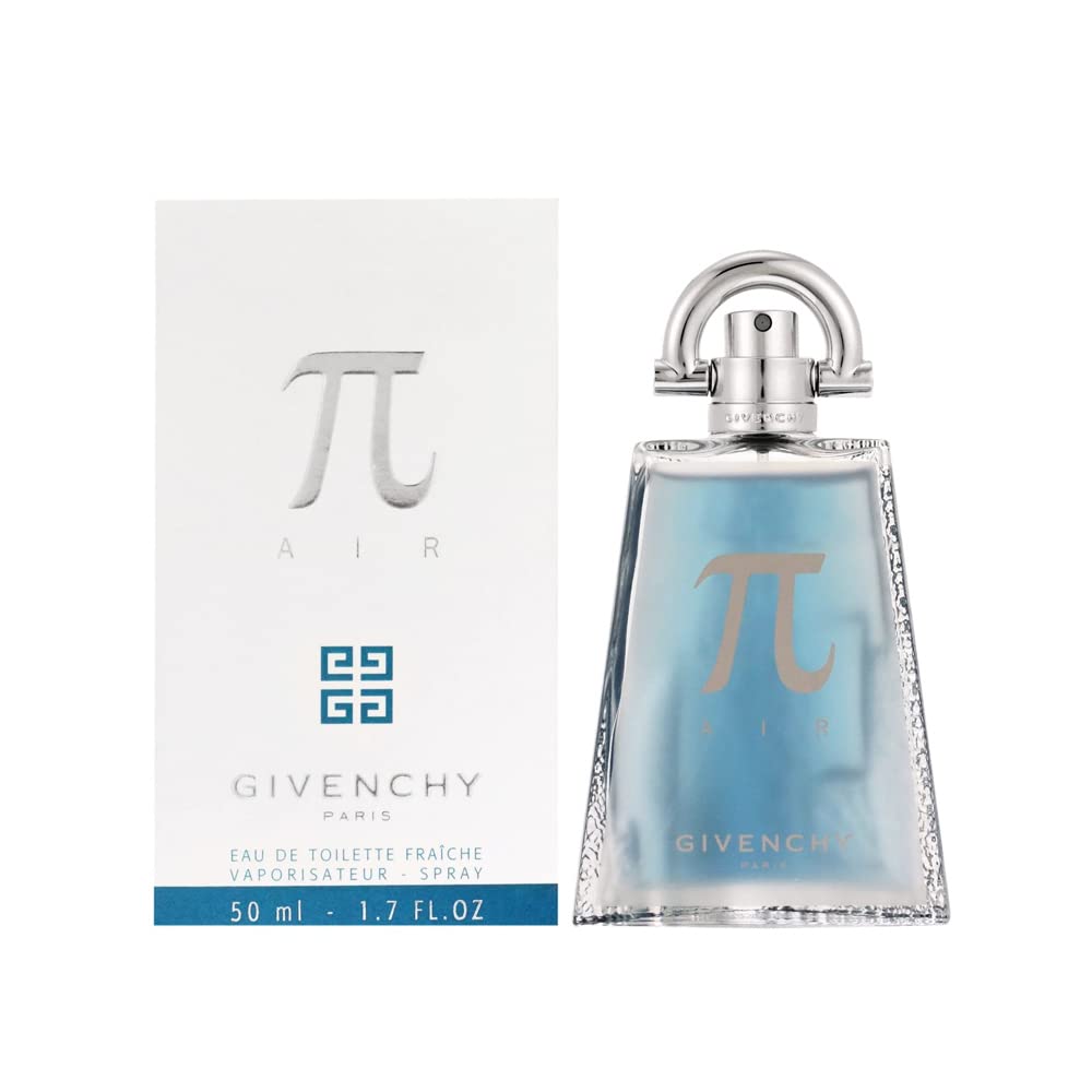 Amazon | ジバンシイ パイ エアー オーデトワレ 50mL | Givenchy