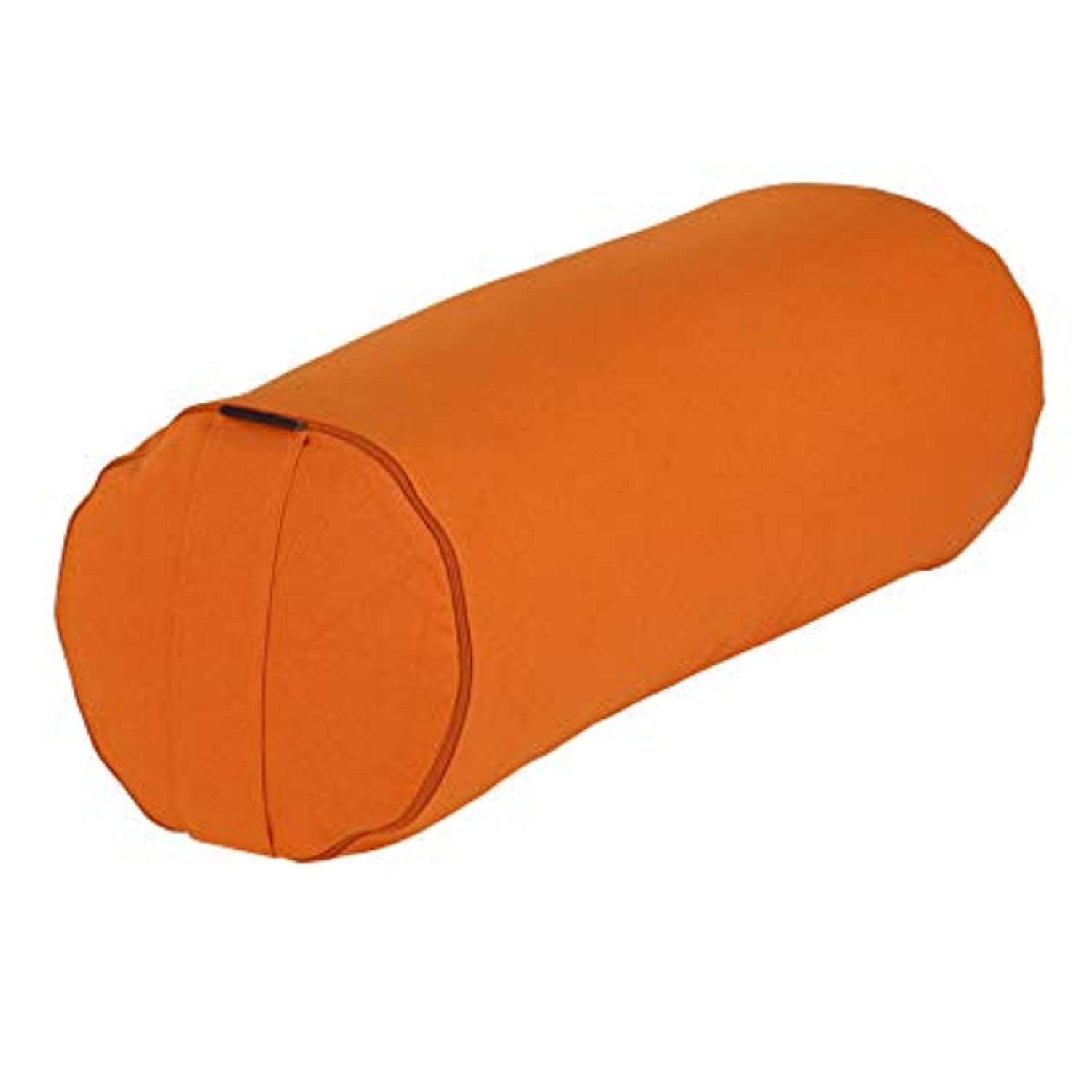 Coca Industries hi Flipper Microfiber Yoga Bolster (Single, Orange) (B084YQ99ZP) Amazon Price History, Amazon Price Tracker