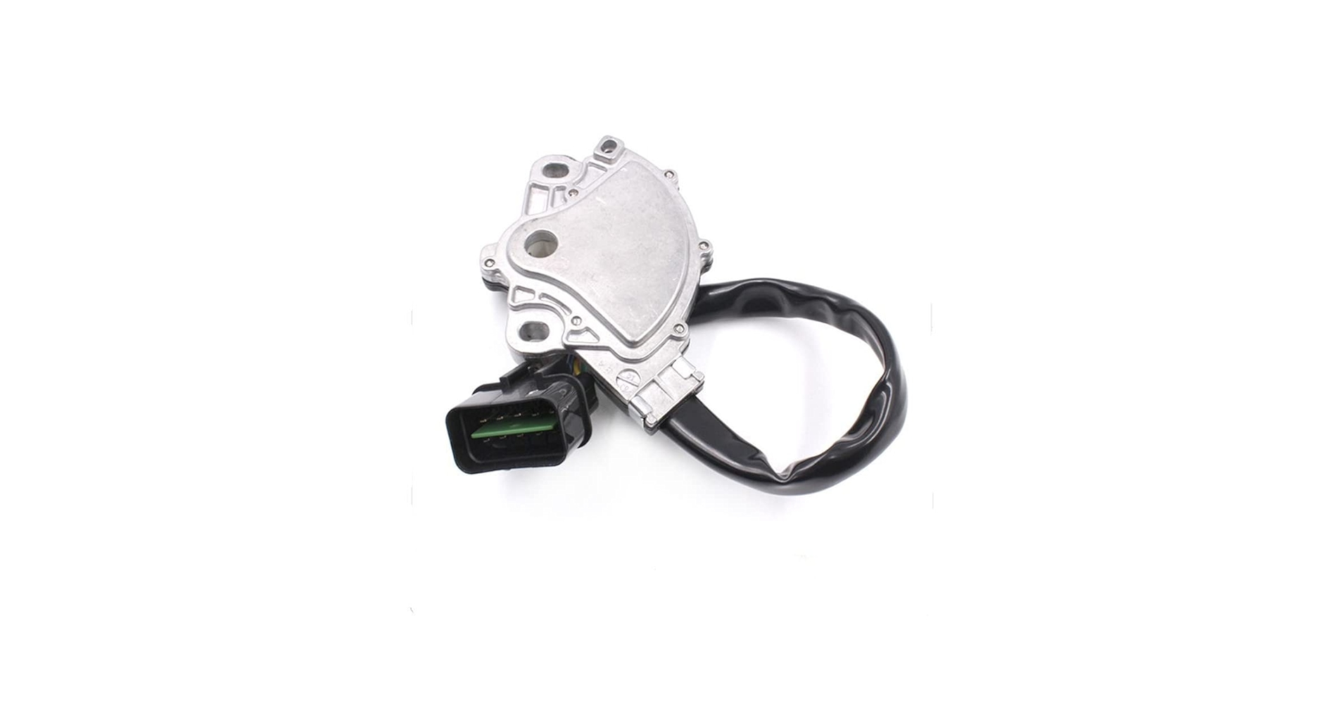 51zZ8WpZDZL.jpg_BO30,255,255,