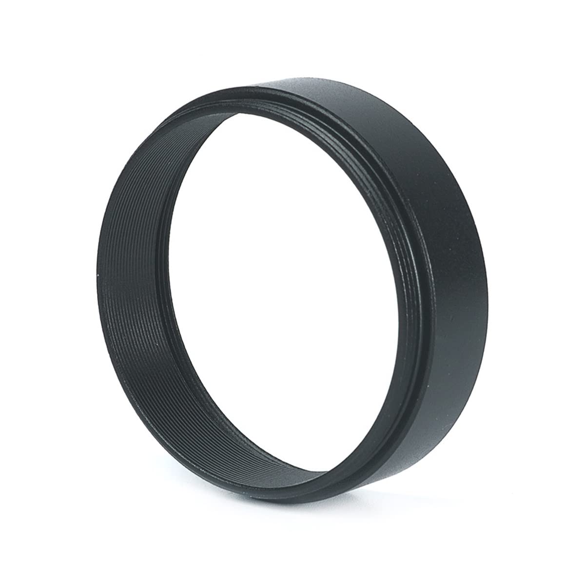 Microscope 10mm Focal Length Extension Microscope