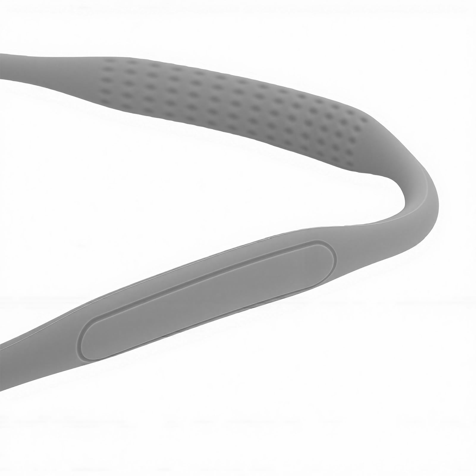 Matybobe Supporto Magnetico per Collo per Telefono 2 in 1 Mani Libere