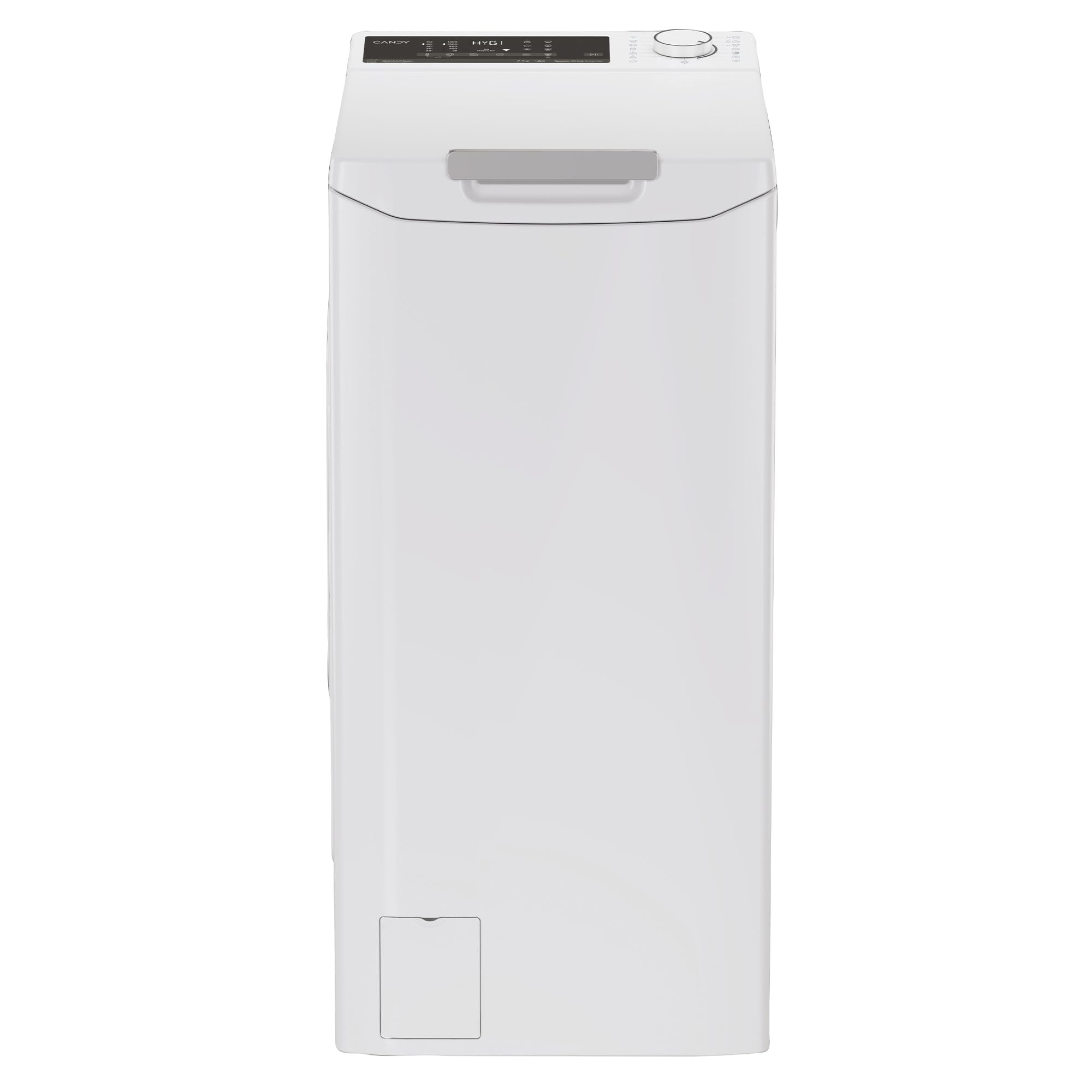 LAV.C/HIGH 7KG 1400GIRI CE.A 16PROG. INVERTER WIFI