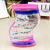 Propósito: un gran regalo para una fiesta de inauguración, cumpleaños, ceremonia de graduación, boda, día de la madre o del padre, Navidad, Pascua, Acción de gracias, a ño nuevo, día de San Valentín, etc.