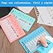 Imagen de To Do List para Niños