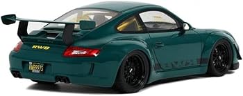 51zZ9bbLADL._AC_UF350,