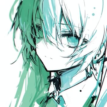 Amazon Music Unlimitedで初音ミクを聴く