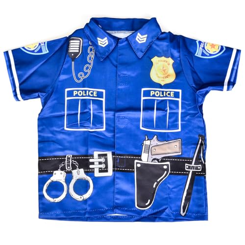 A Miaow Festival Celebration Costume Police Officer Doctor Firefighter Uniform Role Play Short...