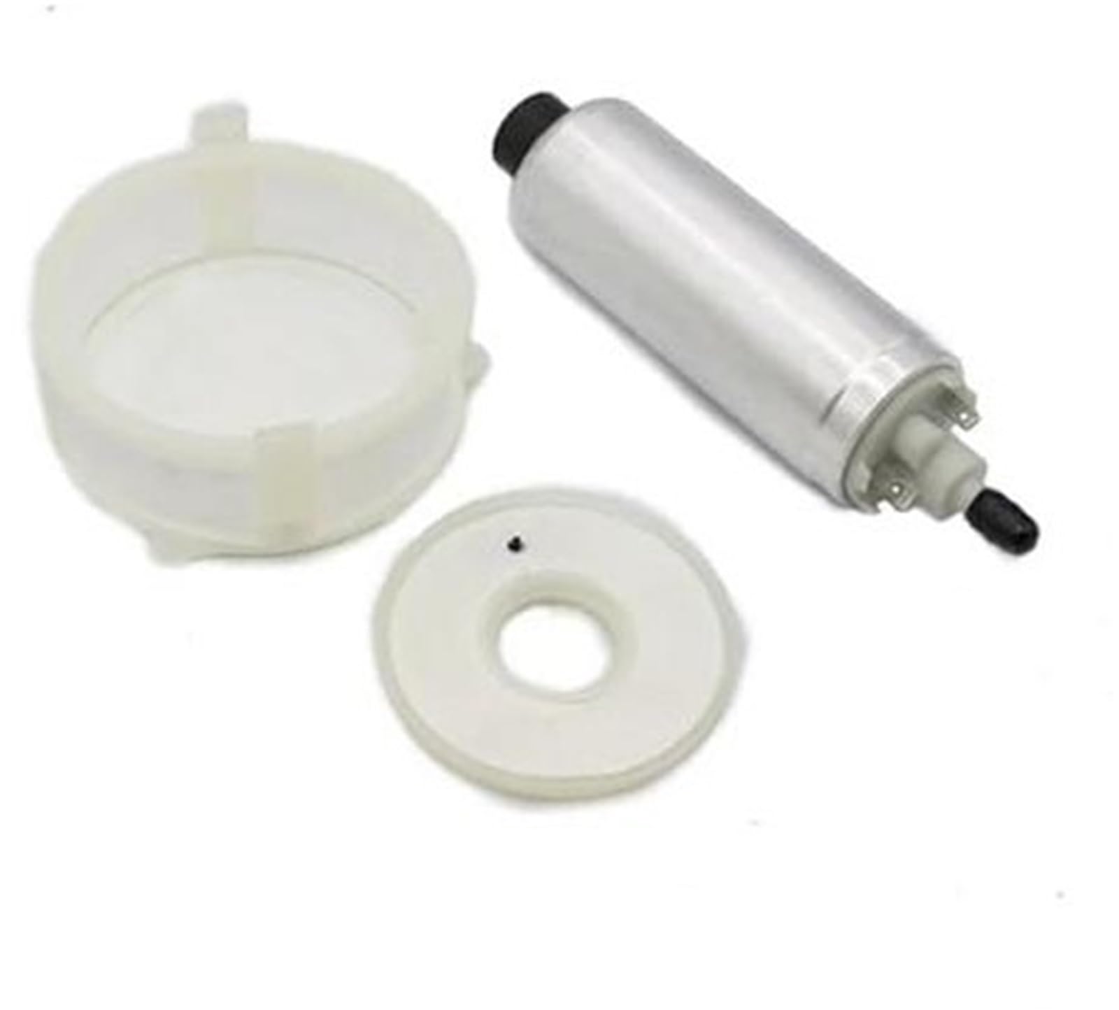 Pompa rubinetto carburante, for Polaris, for Genesis, for FFI I, for MSX 140, for Virage TX I 2410129 Pompa olio combustibile for gas moto Pompa benzina Pompa carburante per moto