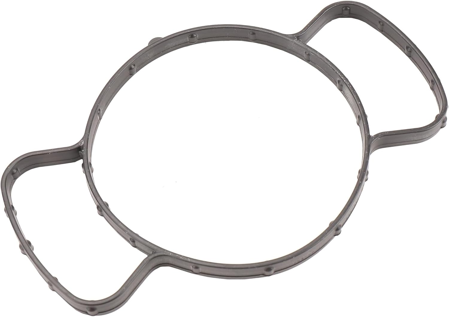GM Genuine Parts 12691259 Water Pump Seal