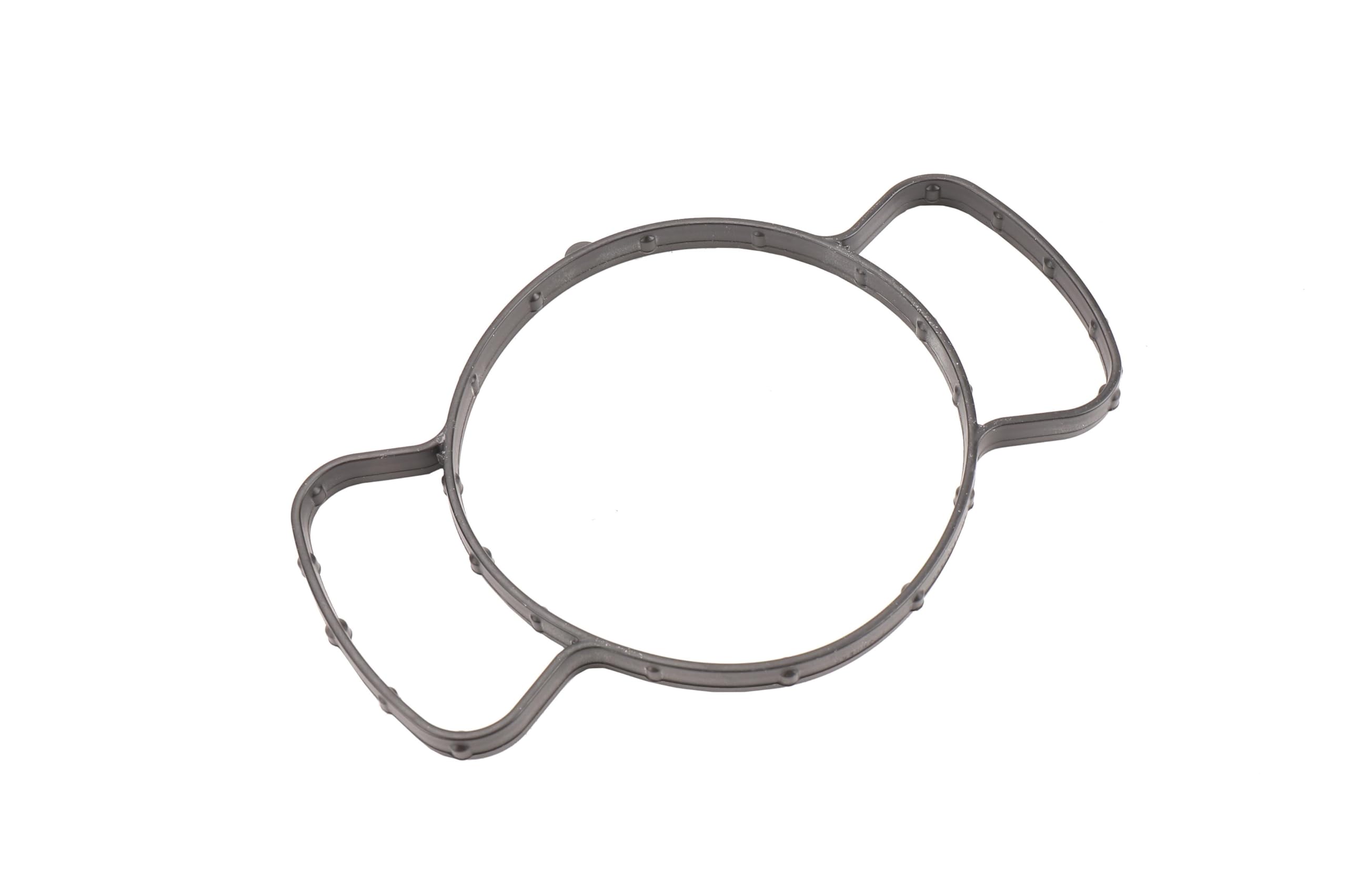 Amazon | ACDelco - Seal-W/Pmp (SLP-1) (12691259) | キーケース