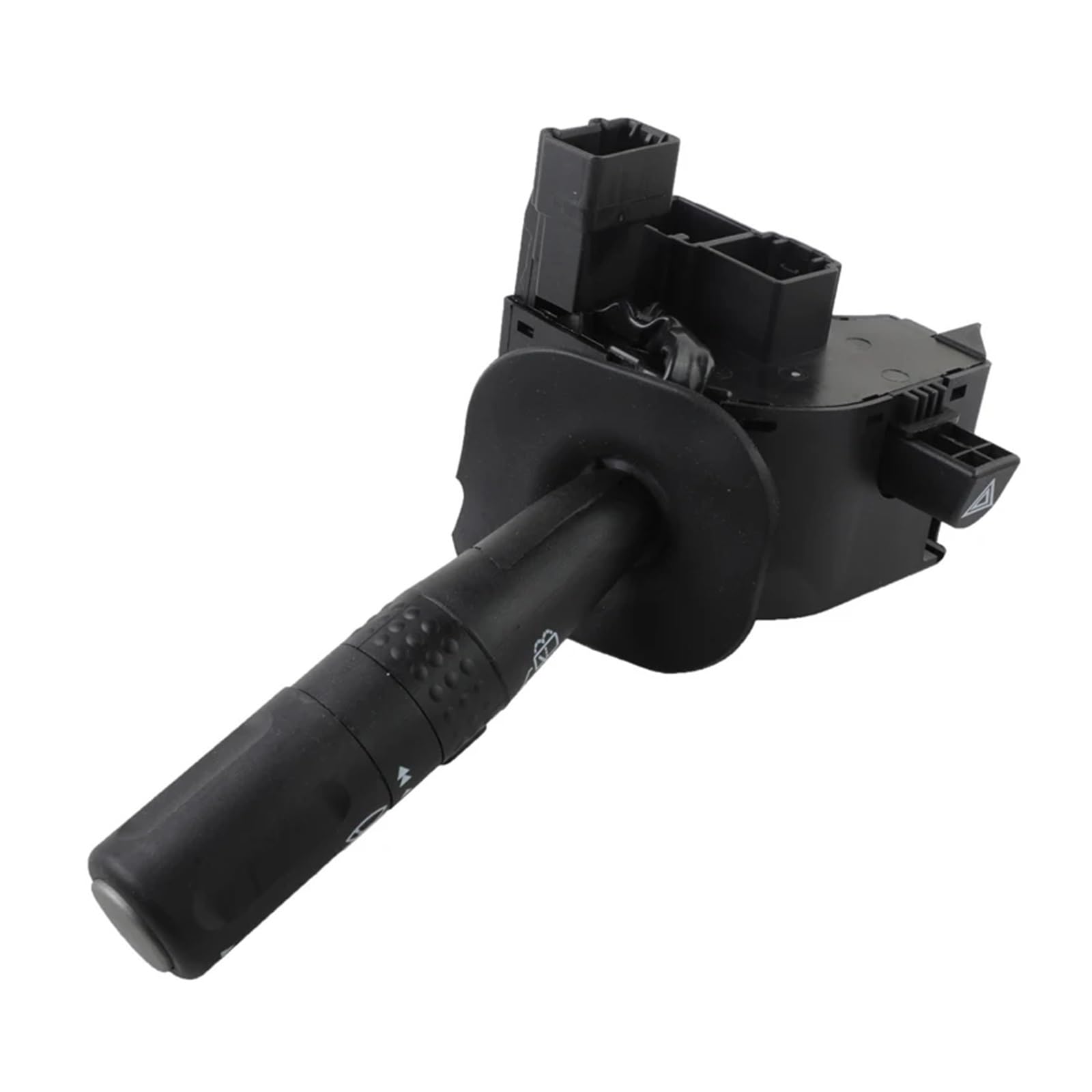 Przełącznik kierunkowskazów,Compatible With Forda Expedition