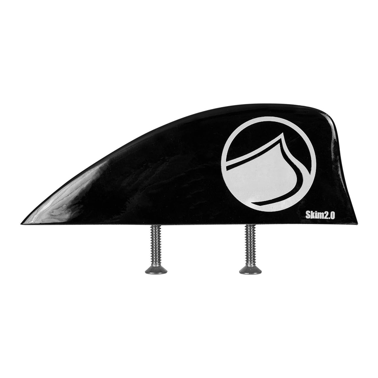 Liquid Force Skim 1.0 Fin Kit 10/24